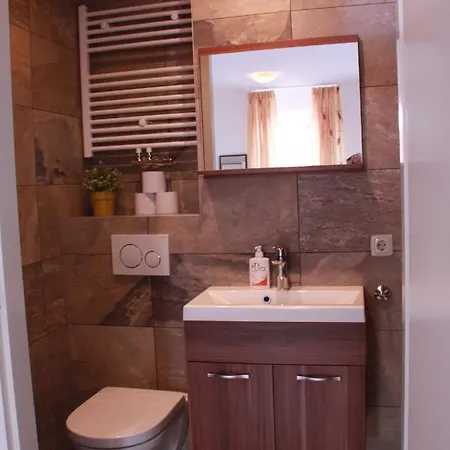 Floriande 3* Hoofddorp