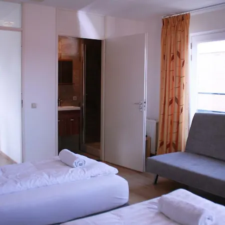 Floriande 3*