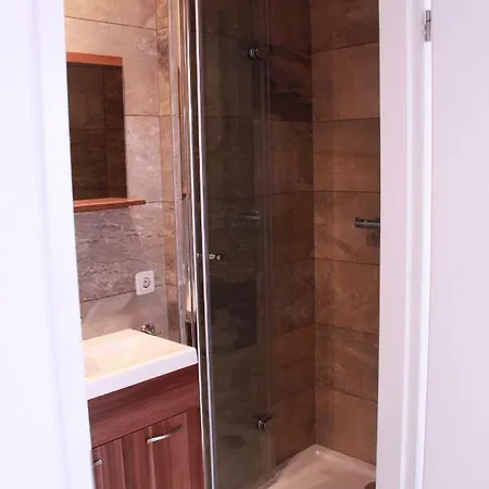 Floriande Couette-café 3*