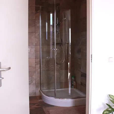 Floriande Bed & Breakfast 3*