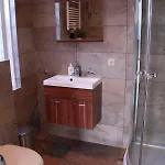 فندق مبيت وإفطار Floriande هوفدوربْ