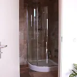 Floriande فندق مبيت وإفطار 3*