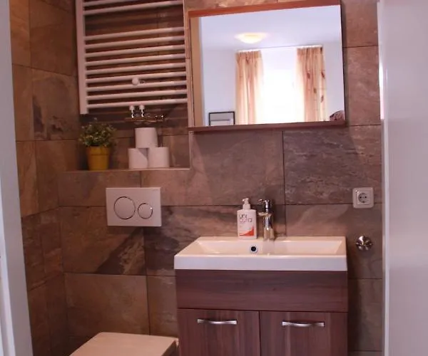 Floriande 3* Hoofddorp