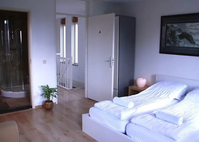 Floriande 3* Hoofddorp